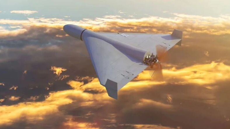    Фото: Anelo/Shutterstock/Fotodom