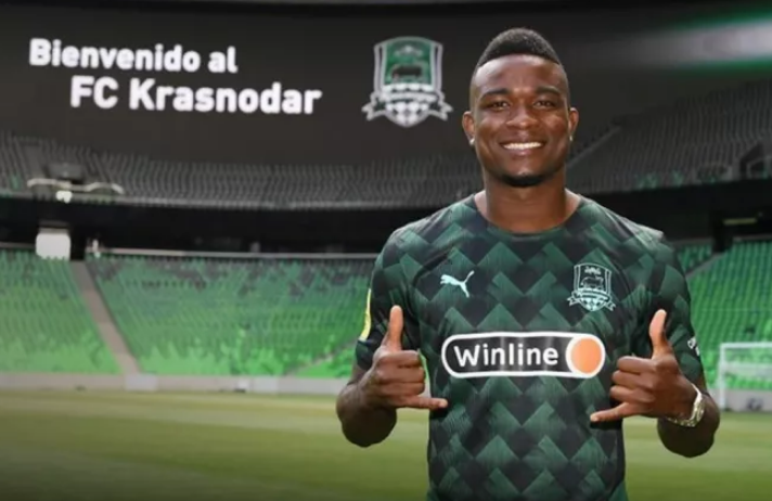 чемпионат.ком