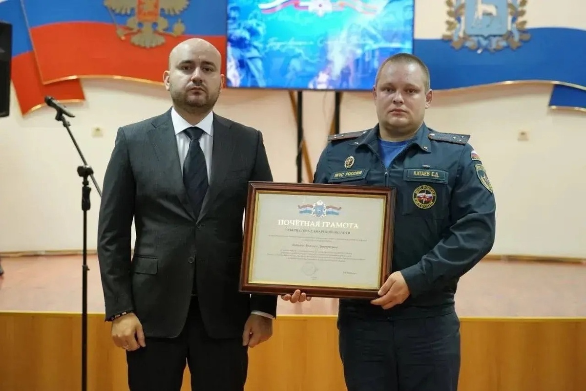    Фото с ВК-страницы Вячеслава Федорищева