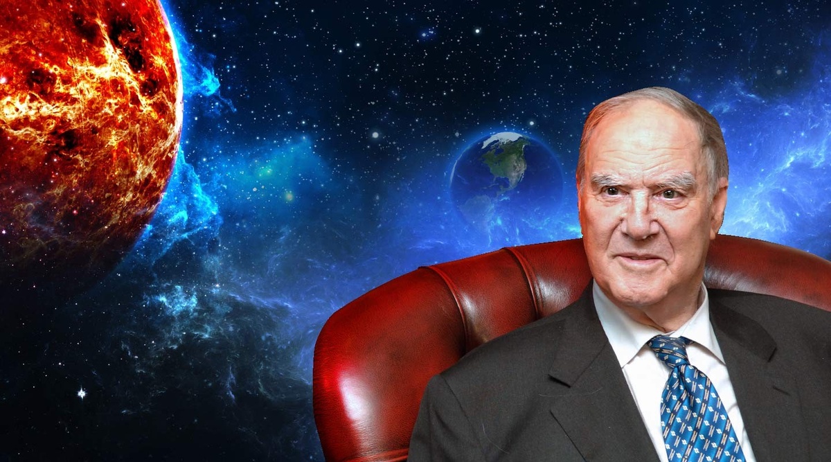 Картинка взята в качестве иллюстрации из свободных источников