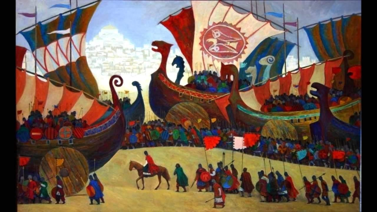 Изображение из открытых источников.