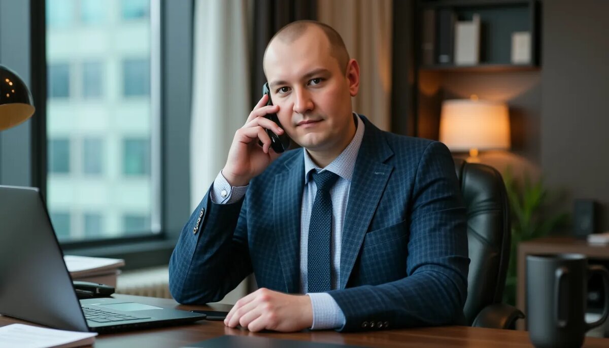    vnutrenniy-audit-uluchshaet-sistemu-kontrolya-kachestva Шибалкин Алексей