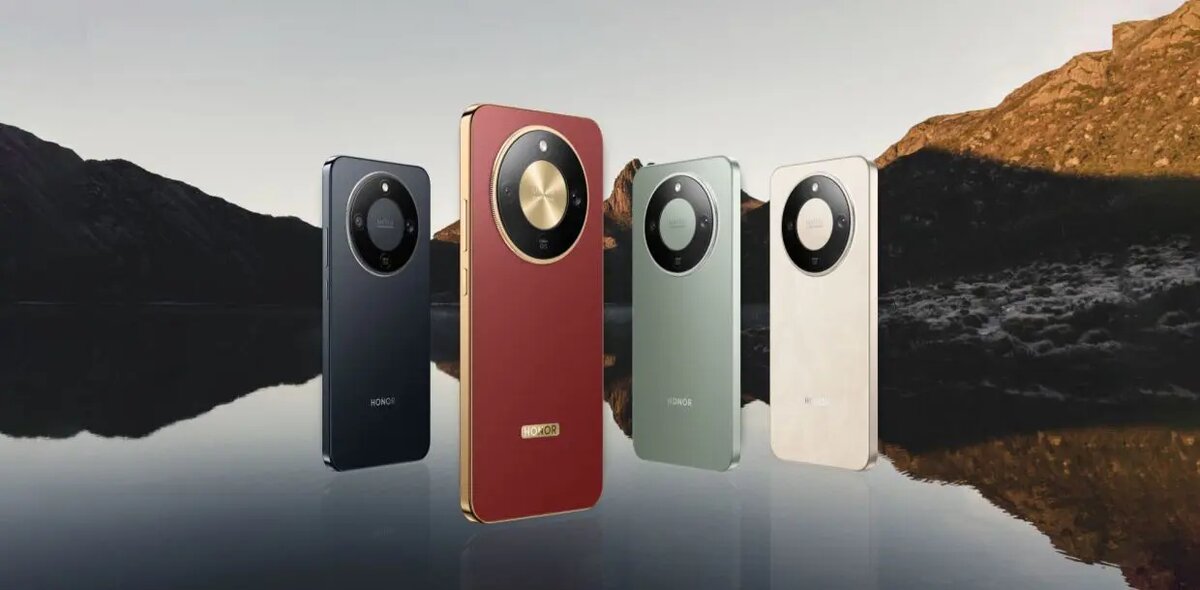 Открытый источник Яндекс