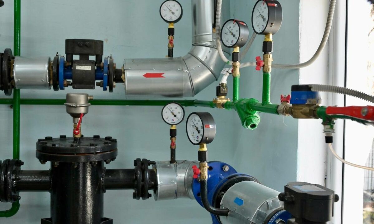    Фото t.me/agproshunin