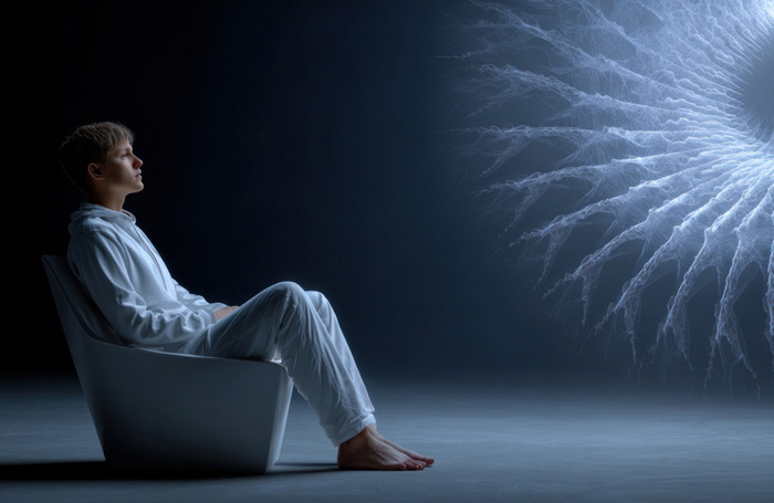    Юрий Поздников / Фотобанк Лори