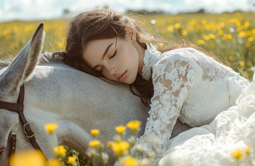    Фото: Ярославский Максим / Фотобанк Лори