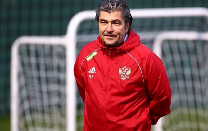 чемпионат.ком