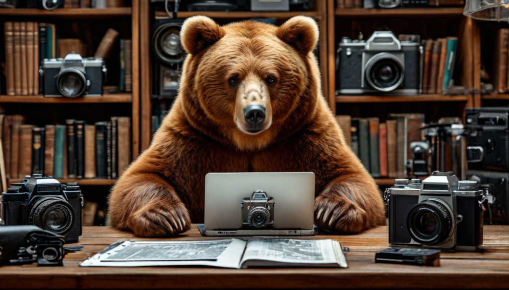    Плёночные_фотоаппараты_топ-продаж_на_Авито Суетолог