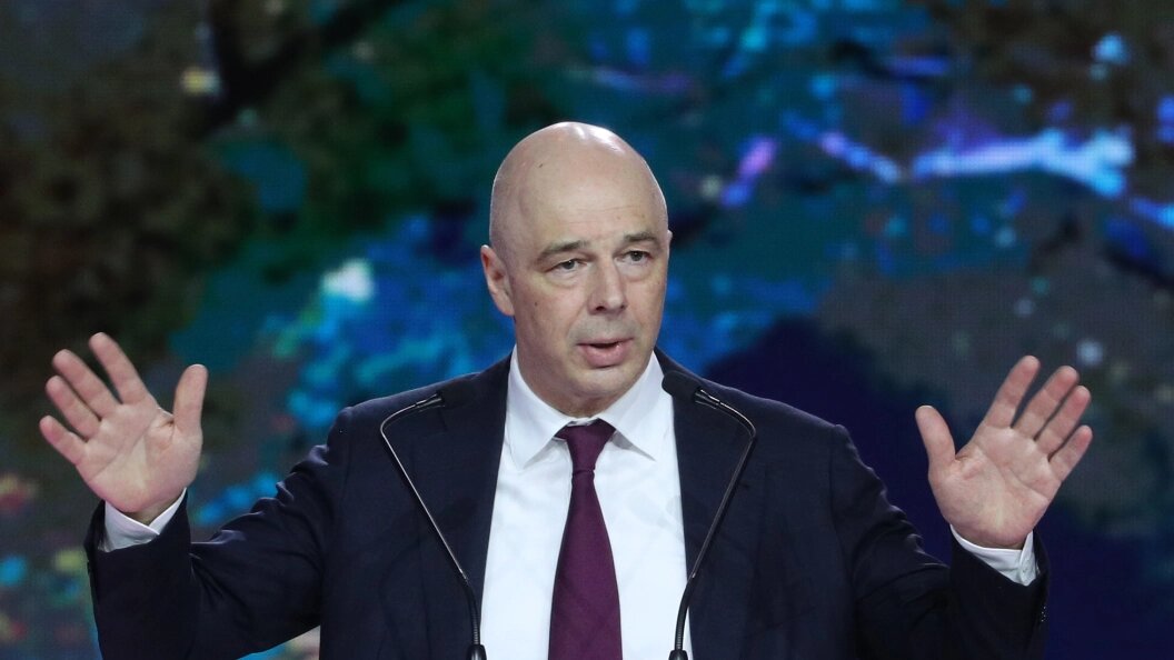    Petrov Sergey/Globallookpress