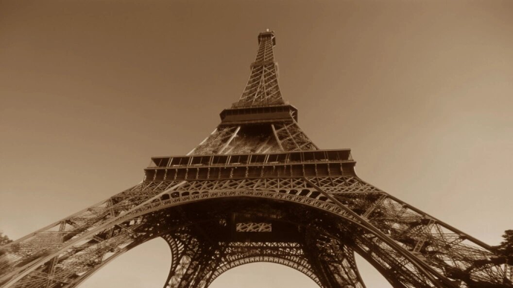    Фото: © Rosseforp/imageBROKER.com/Globallookpress