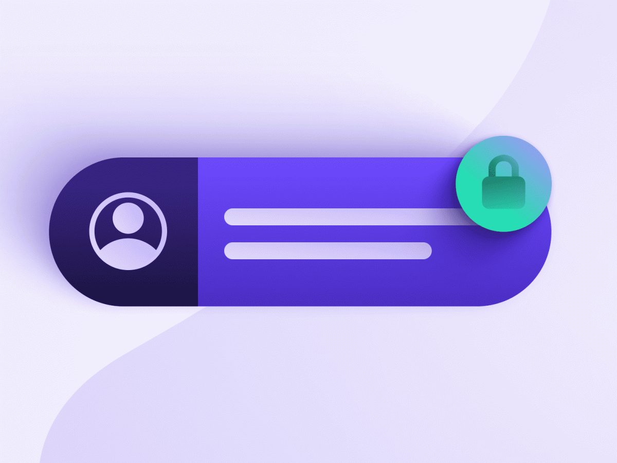    В WhatsApp появятся имена пользователей. Успейте забронировать