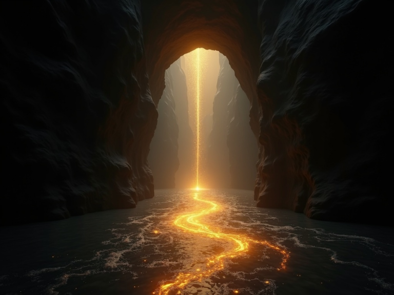    почему-ты-постоянно-в-напряжении-даже-на-отдыхад Ivan Sukhara