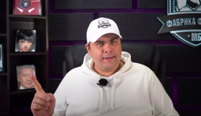 чемпионат.ком