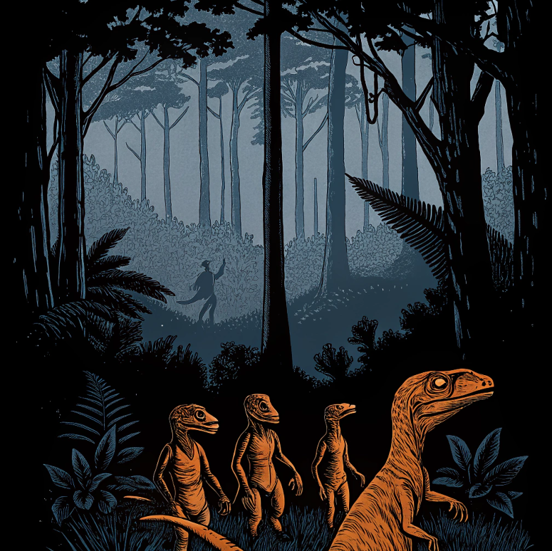 Все изображения взяты из открытого источника