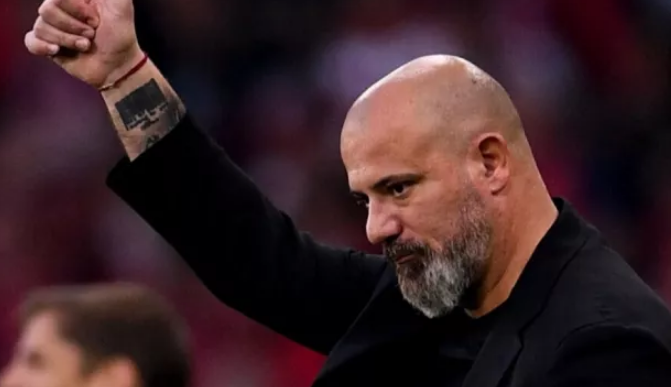 чемпионат.ком