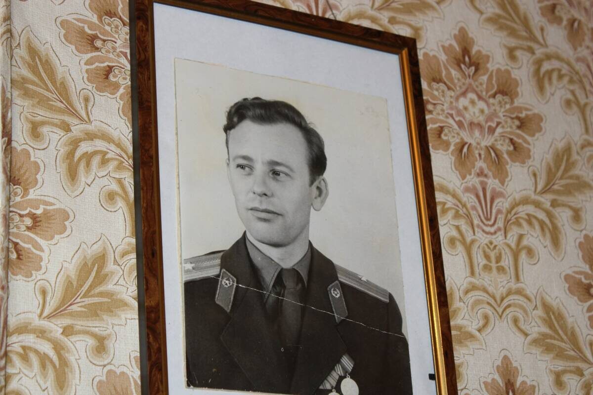 Фото: страница ГУ МЧС России по Татарстану в соцсети «ВКонтакте»