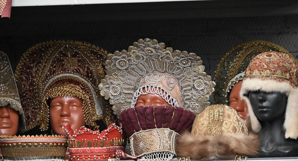    Komsomolskaya Pravda / www.globallookpress.com