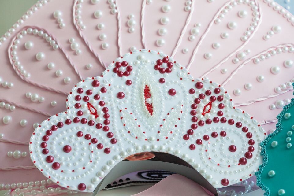    Медиасток.рф