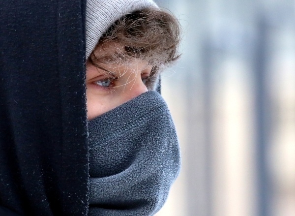 Фото: РИА Новости/Илья Наймушин