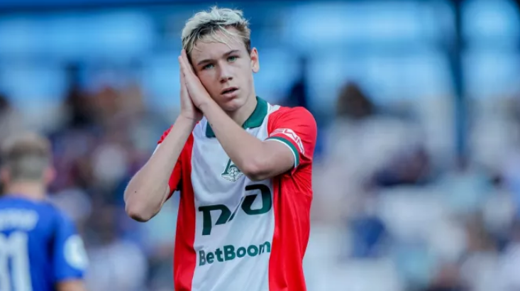 чемпионат.ком