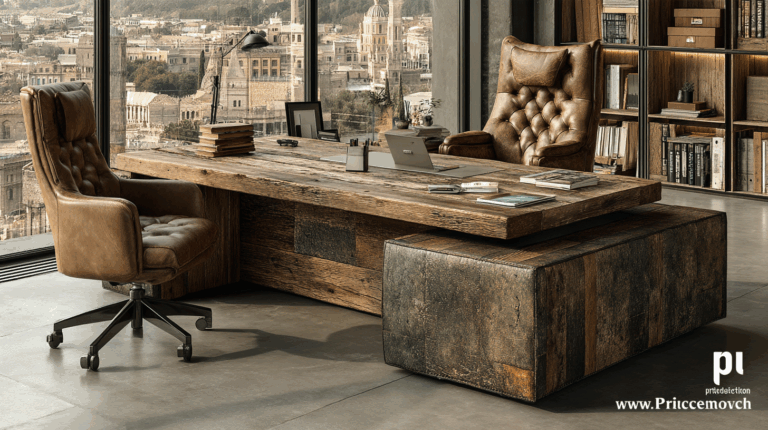    Падает выручка? Как мониторинг цен спасает ваш бизнес dresh77