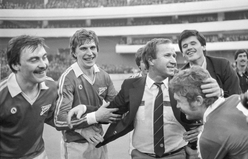 Источник: tass.ru