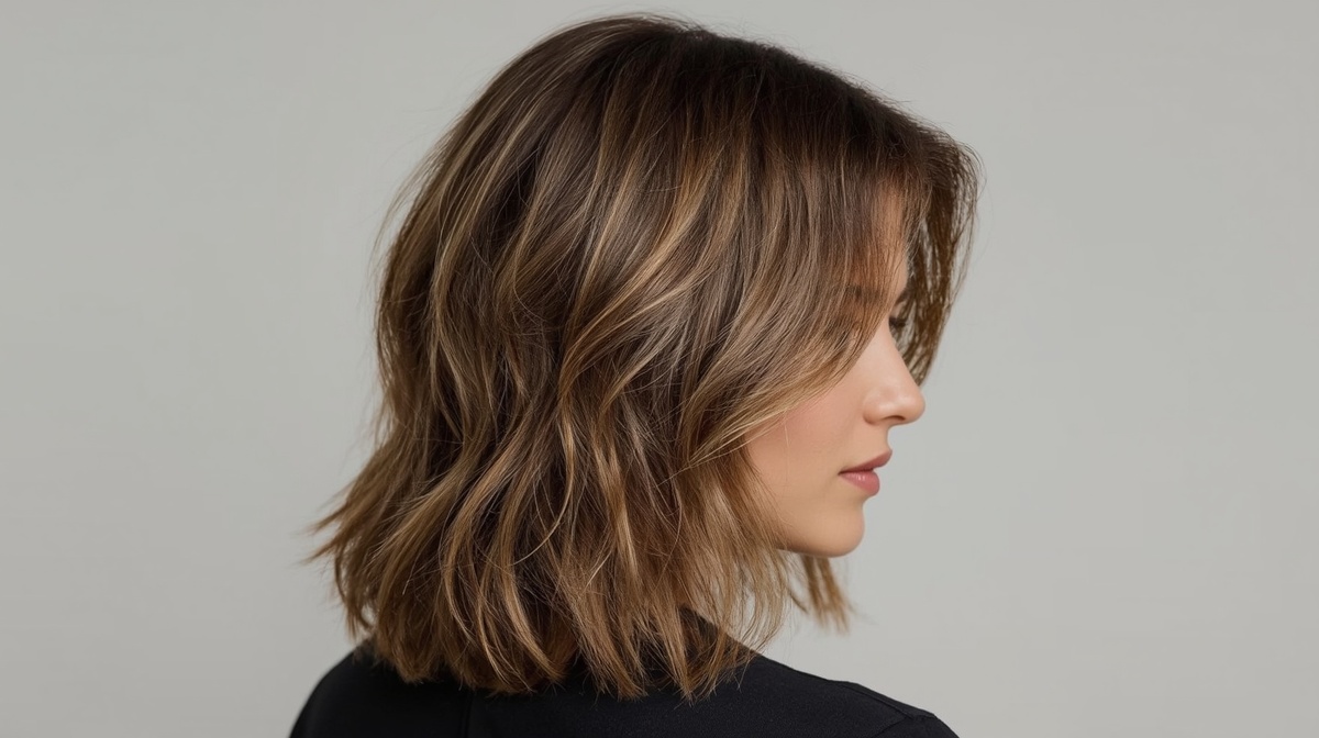 Парикмахерская в Красногвардейском районе СПб