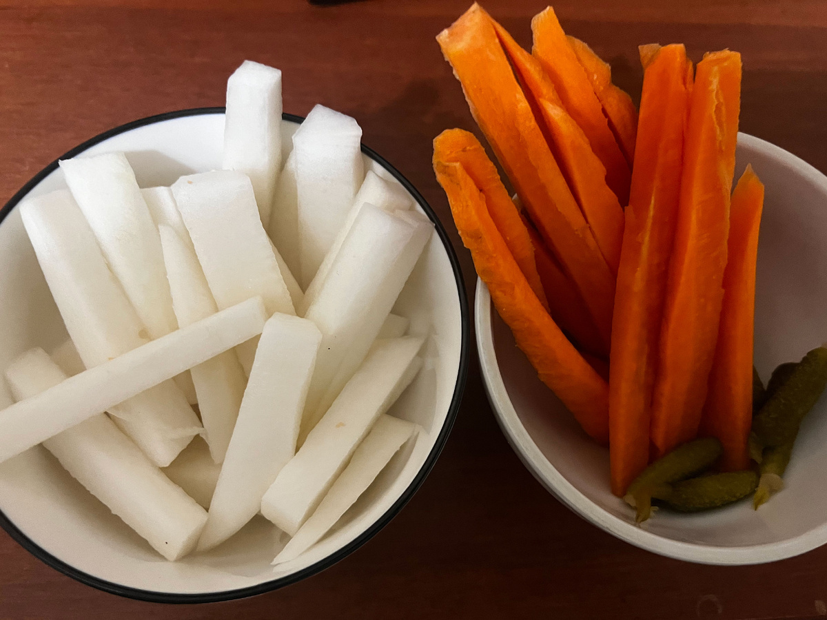 Ужин от 2 октября