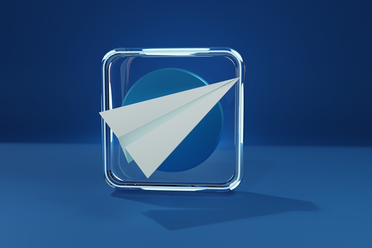    Изображение с сайта pixabay.com