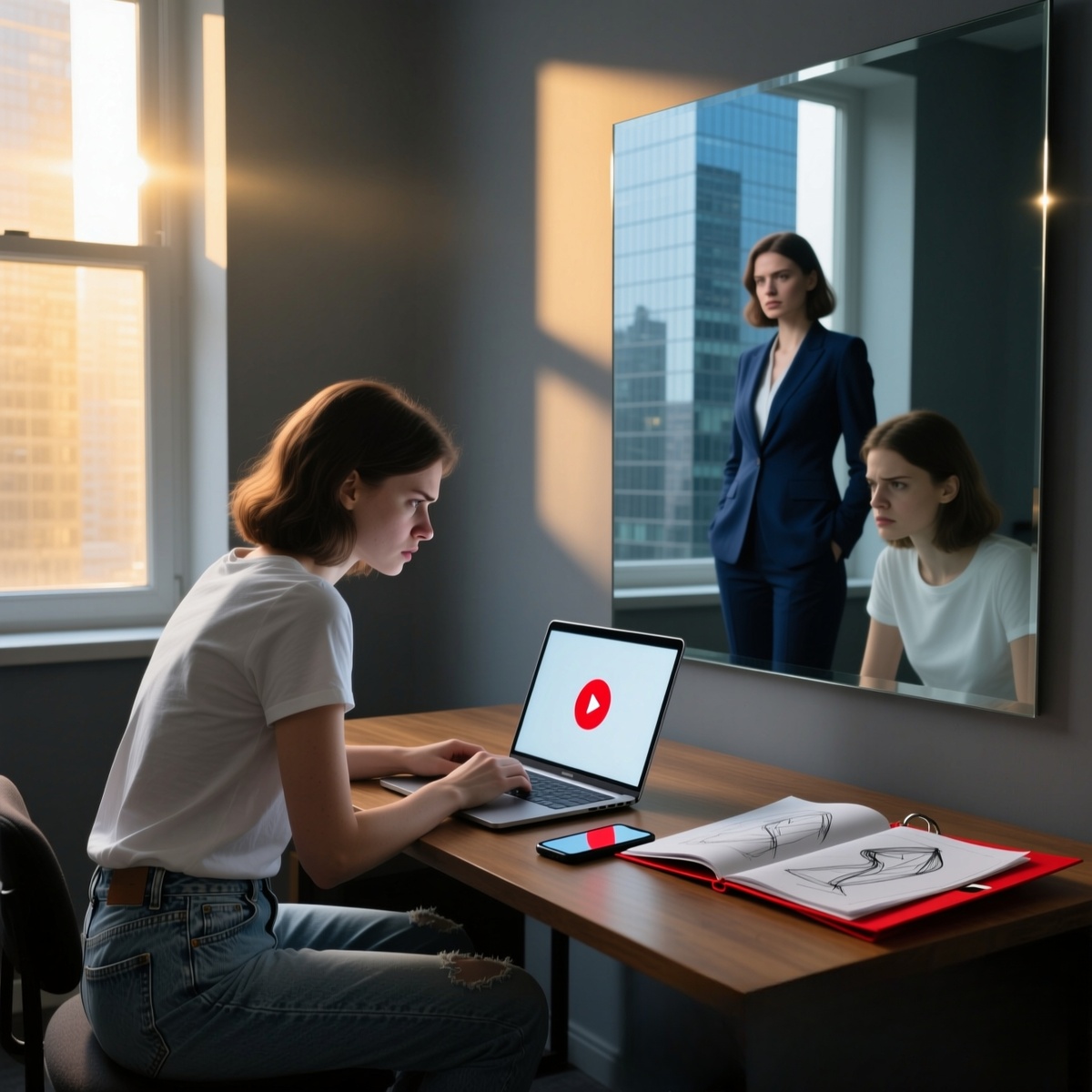 Автор: В. Панченко