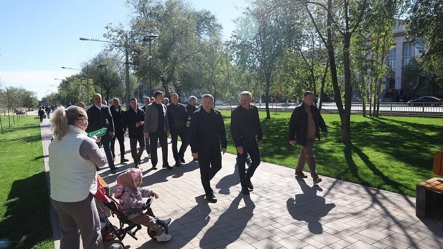     Источник: Администрация Волгоградской области
