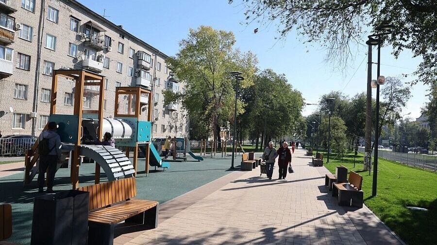     Источник: Администрация Волгоградской области