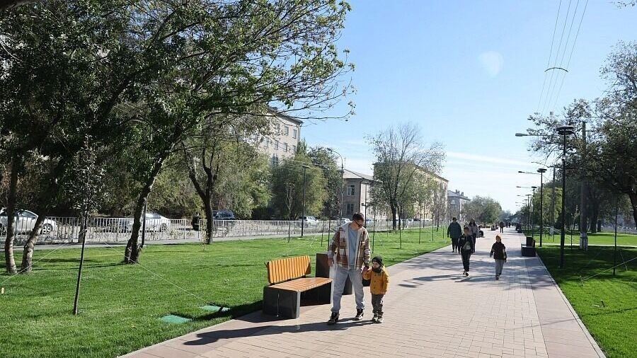     Источник: Администрация Волгоградской области