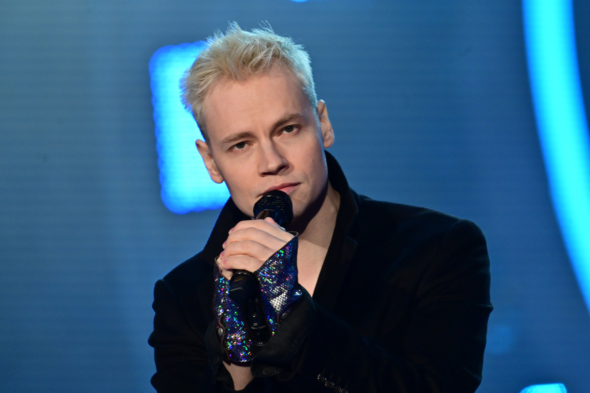 Из открытого источника