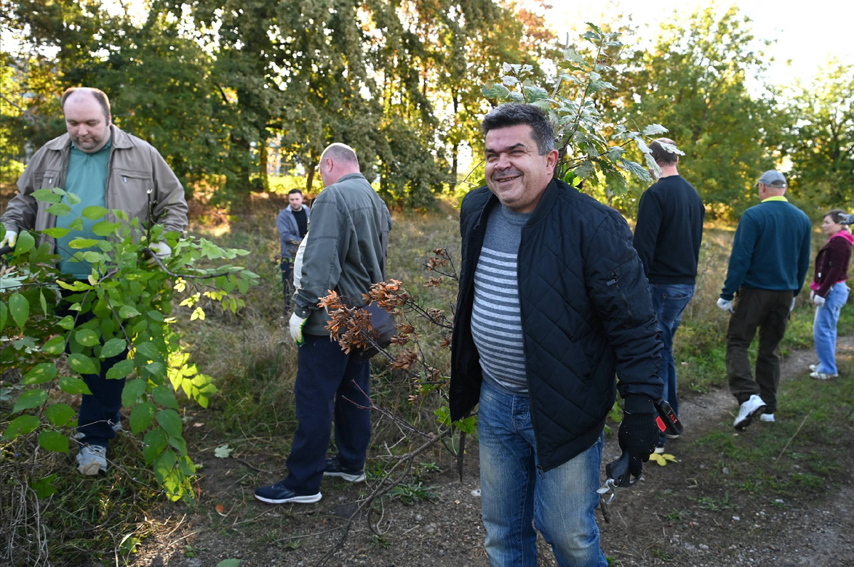 Фото: Андрей Зубов
