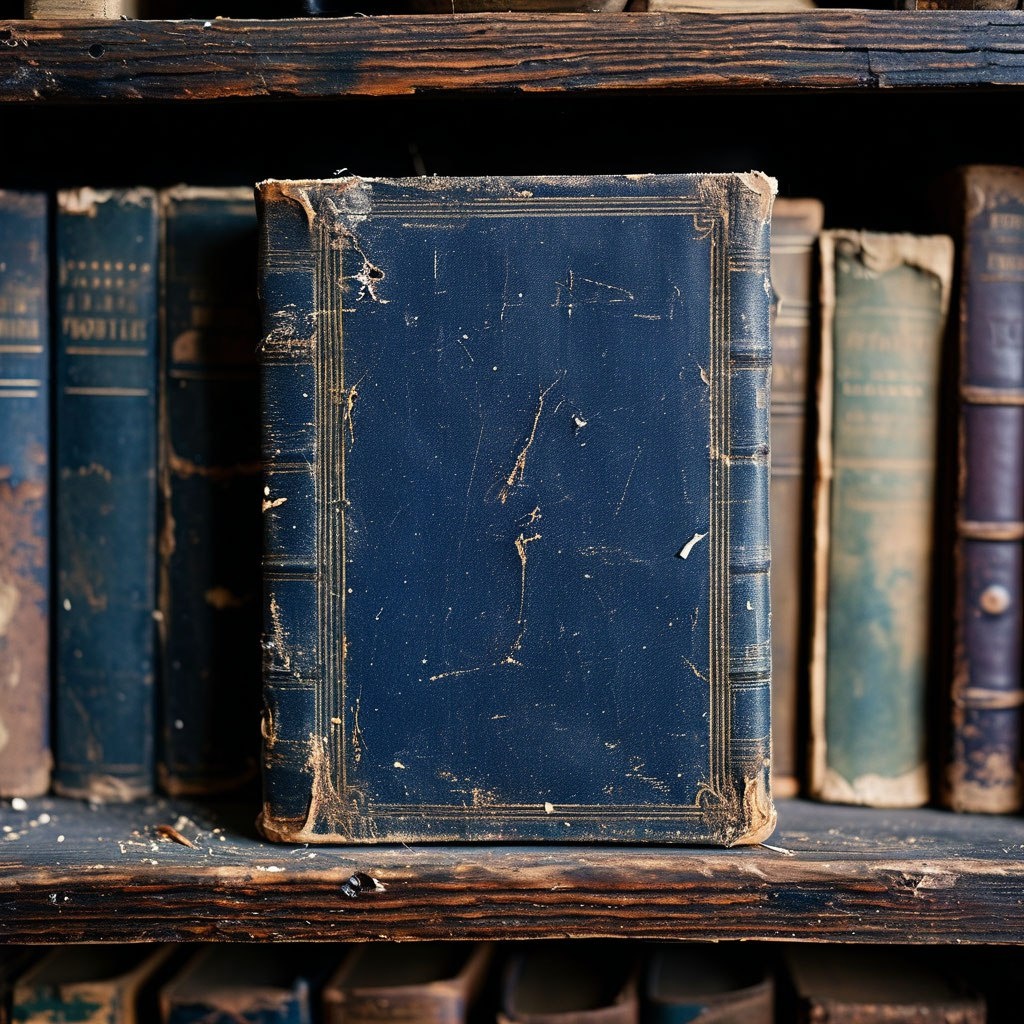 Удивительные истории из психологической практики о том, как наша память хранит то, что мы давно забыли, и как эти воспоминания внезапно возвращаются, меняя жизнь. Настоящее психологическое чтиво.