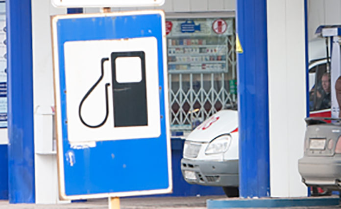    Фото из архива «Континента Сибирь»