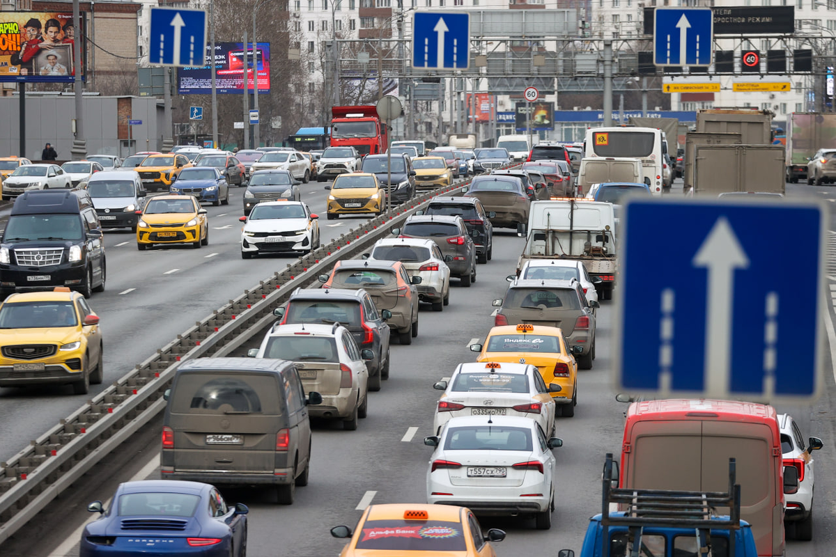 Автор фото: Софья Сандурская / ТАСС 