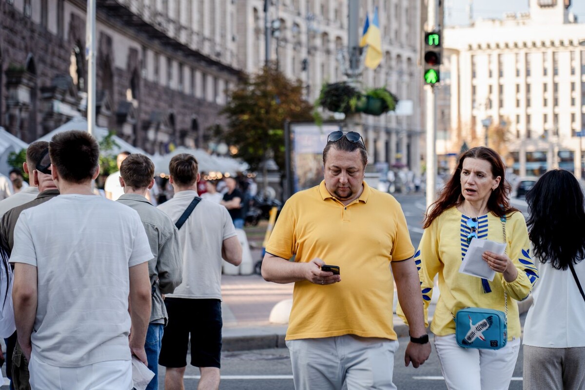     / Источник: © Global Look Press