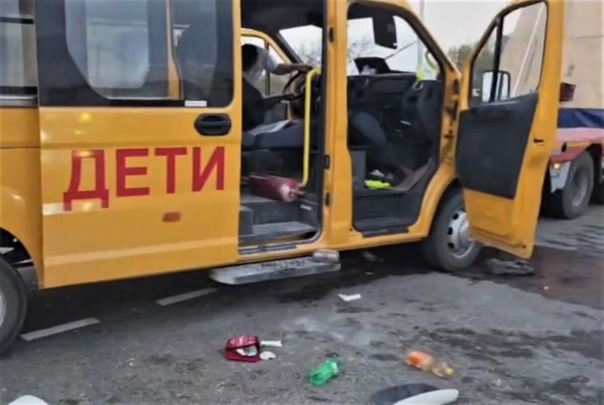     / Источник: Кадр из видео