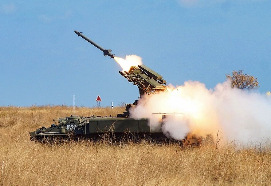     / Источник: © Global Look Press