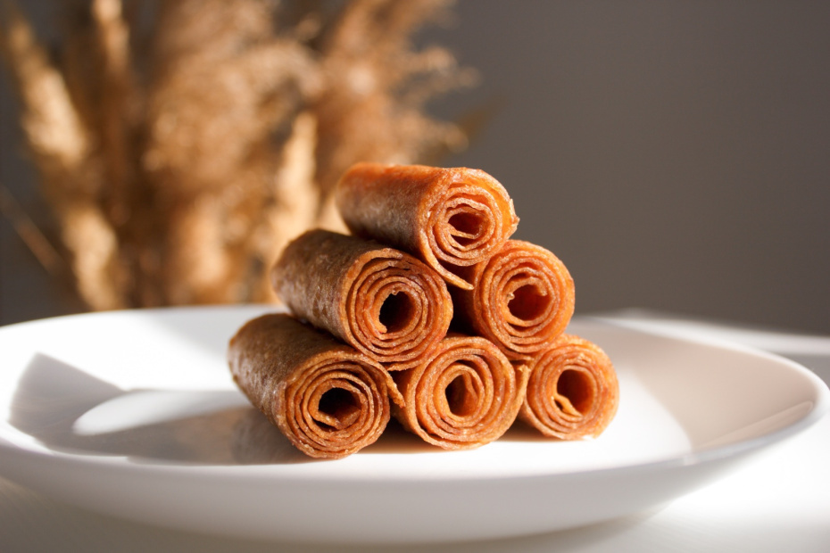    Shutterstock/FOTODOM