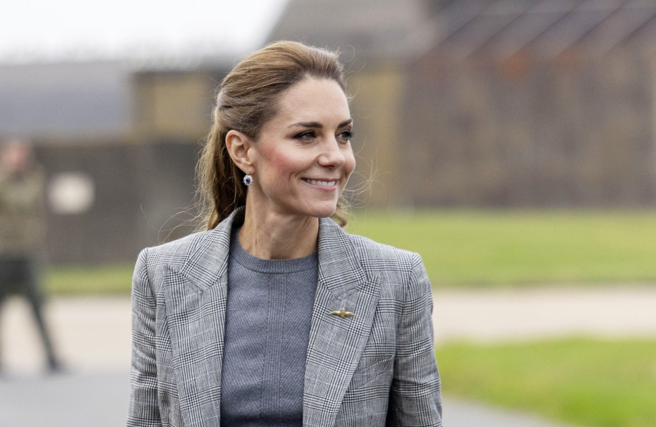    Pool / i-Images/Global Look Press