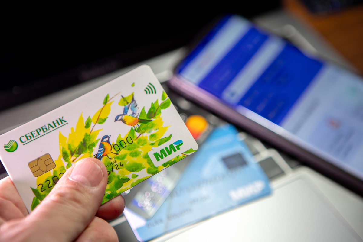 Фото: Олег Золото / «Вечерний Санкт-Петербург»