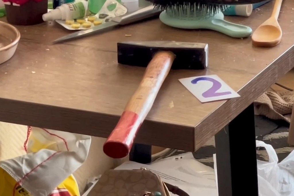    Фото © Telegram / Следком Якутии