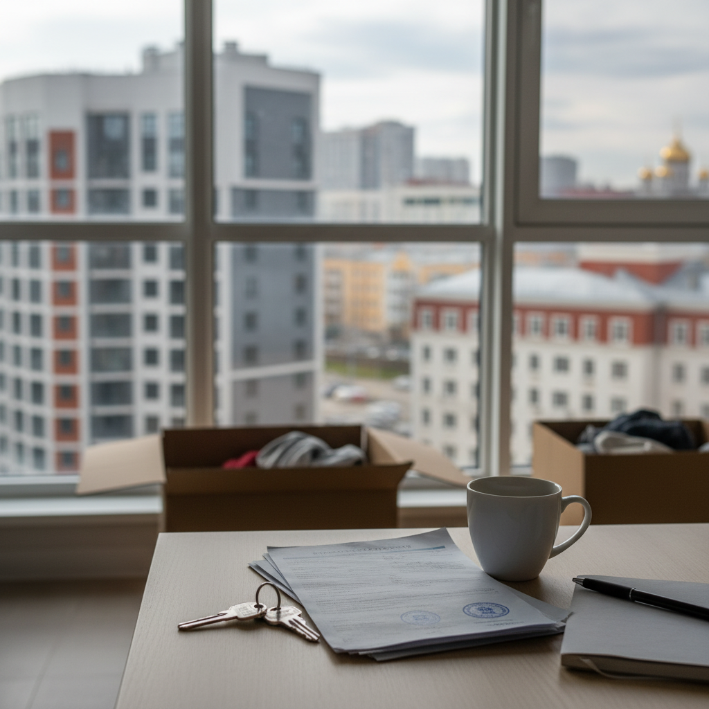    Лучшие банки 2025: новый рейтинг для вкладчиков Москвы Мария Ефимова