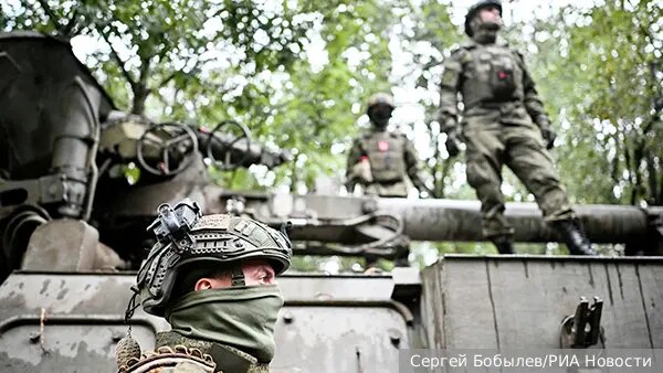    Фото: vz.ru Олеся Шмелева