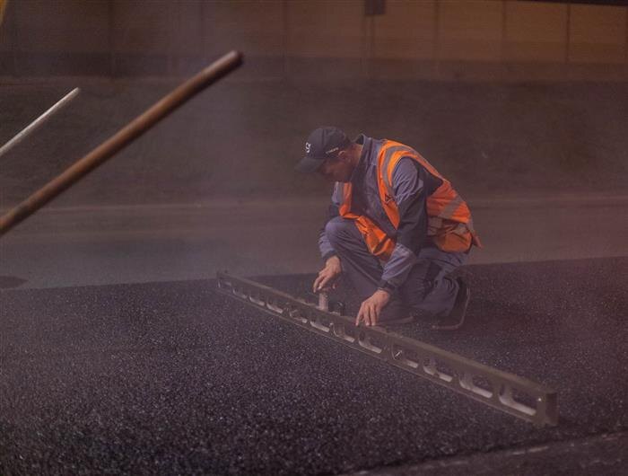    ФОТО: Зиганшина Юлия