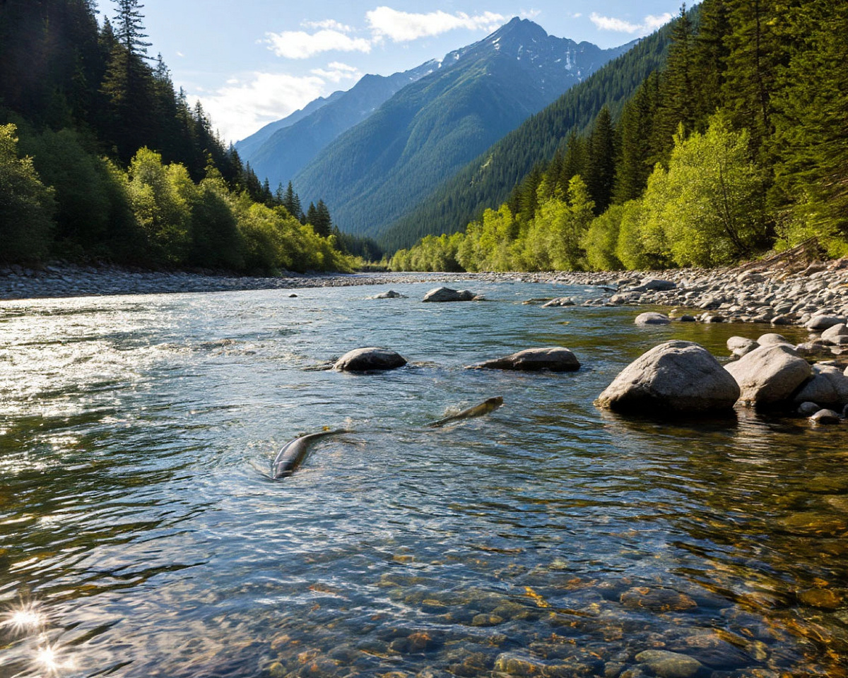 Изображение: Шедеврум