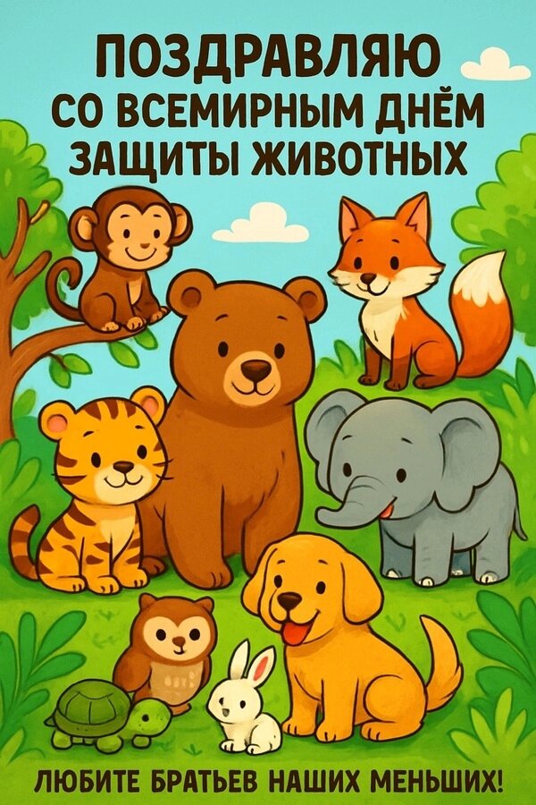    Фото: АиФ-Волгоград/ Никита Ситников